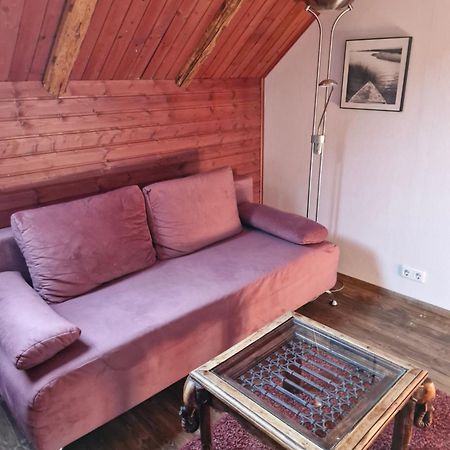 Suur-Sadama Apartment Kuressaare Zewnętrze zdjęcie