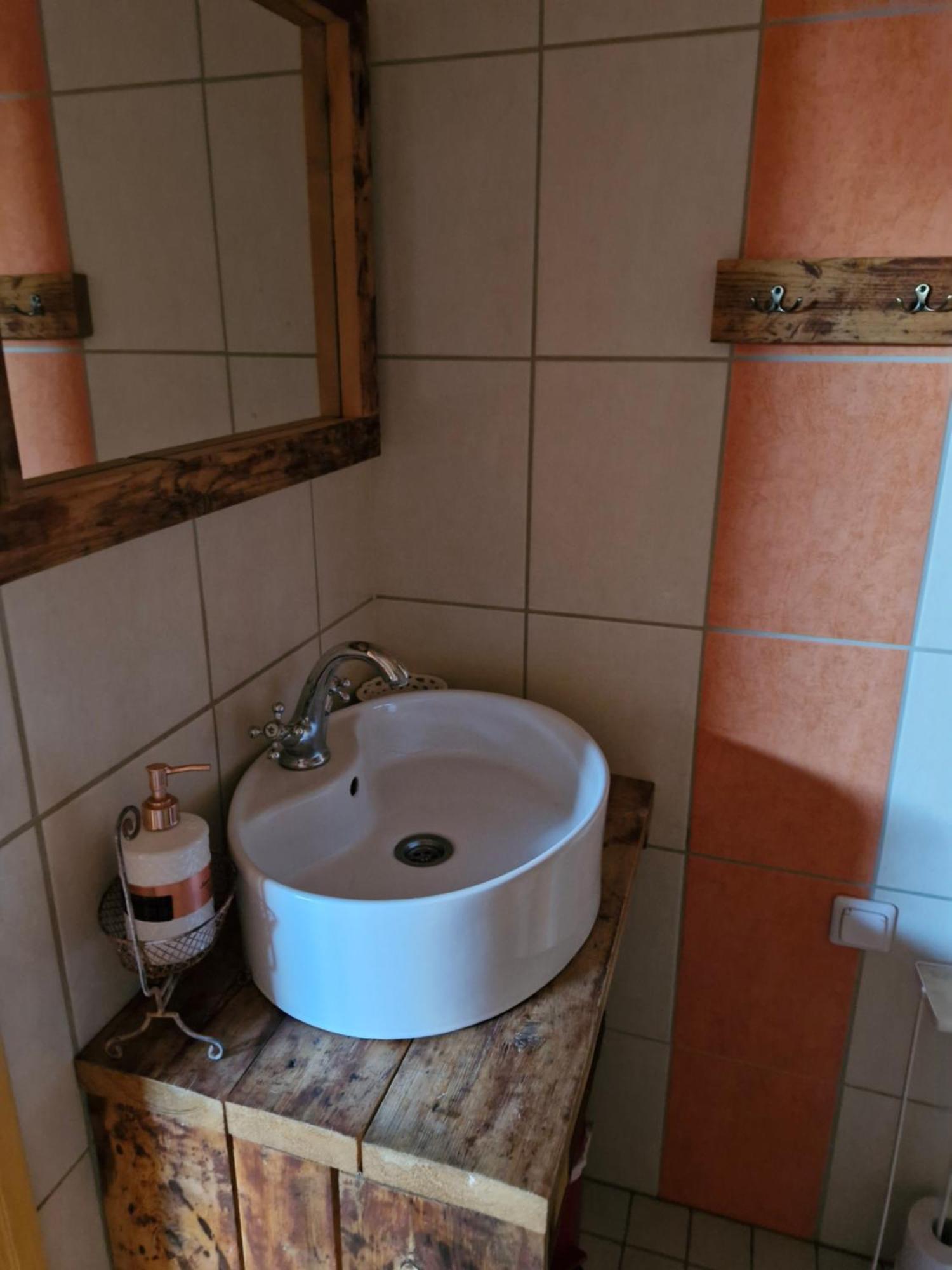 Suur-Sadama Apartment Kuressaare Zewnętrze zdjęcie