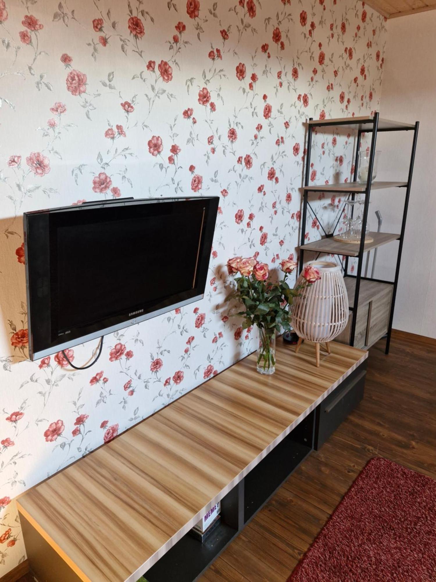 Suur-Sadama Apartment Kuressaare Zewnętrze zdjęcie